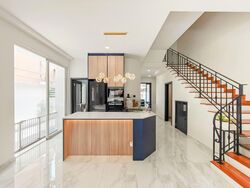 Woodlands Street 41 (D25), Terrace #557297191